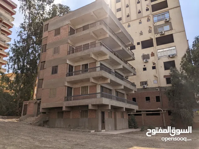 160m2 3 Bedrooms Villa for Sale in Mansoura El Gomhuria Street