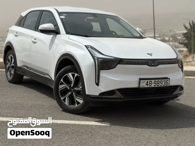 2023 نيتا U 400