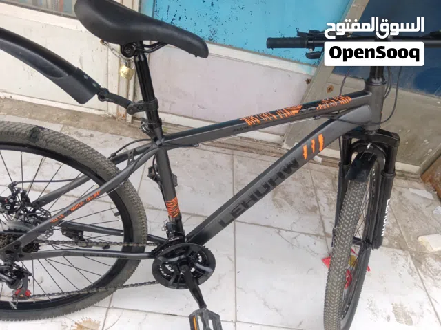 صيني نخب اول