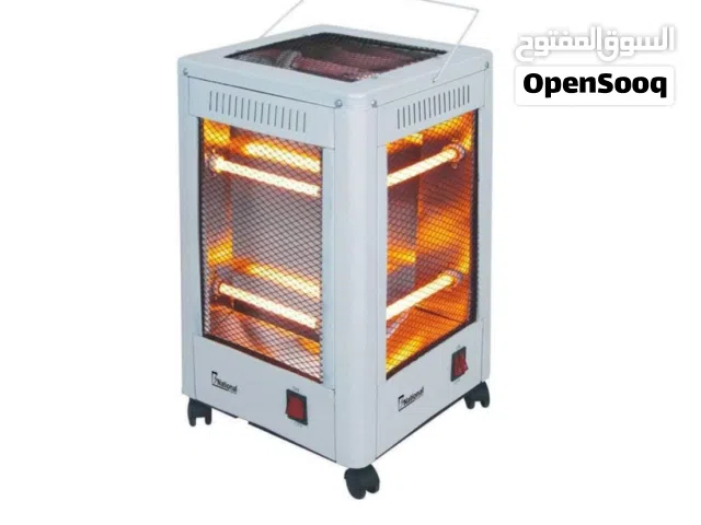 صوبة 5 وجوه الأكثر طلبا في الاسواق  ماكس توب