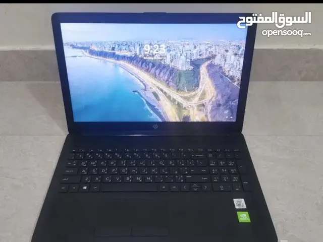 Windows HP for sale  in Unaizah