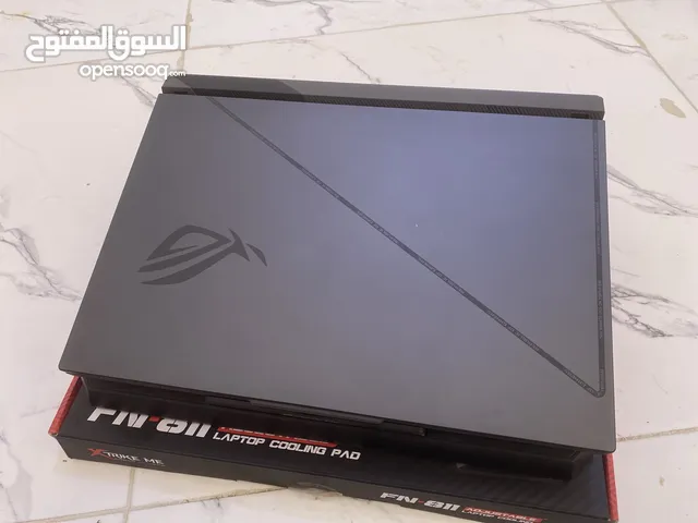 Windows Asus for sale in Najaf