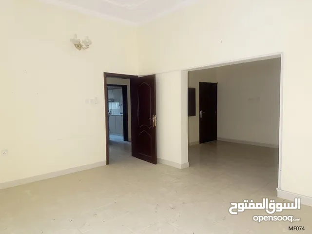 100 m2 2 Bedrooms Apartments for Rent in Muharraq Busaiteen