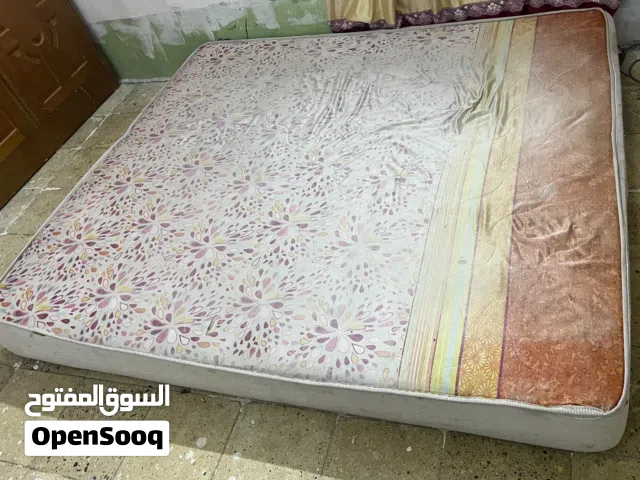 جربايه نفرين الطول والعرض مترتين