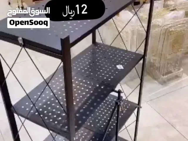 منتجات متنوعة ممتازة جدا