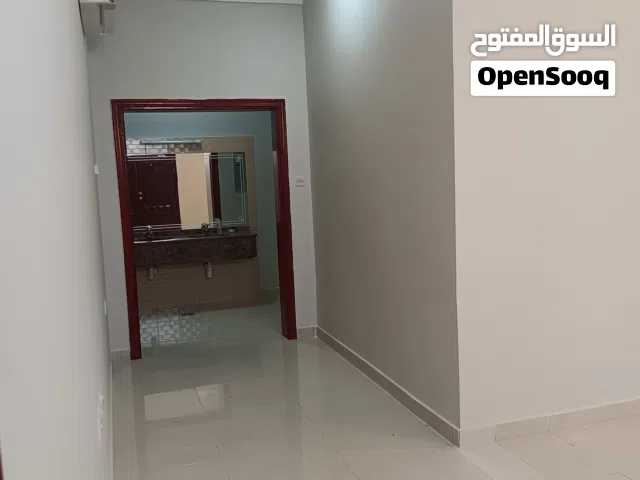 صباغ ابوظبي