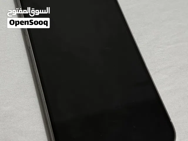 Apple iPhone 14 Pro 256 GB in Tripoli