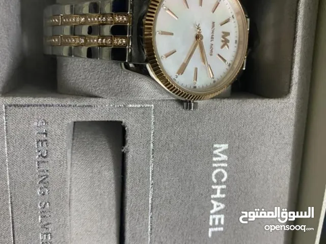 Other Michael Kors for sale  in Taif