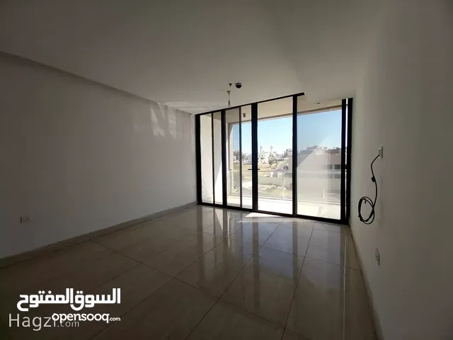 110m2 2 Bedrooms Apartments for Sale in Amman Abdoun