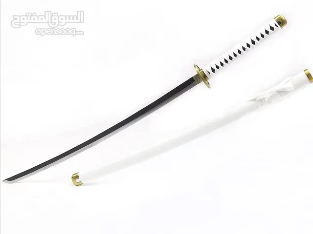 Other Gaming Accessories - Others in Muscat