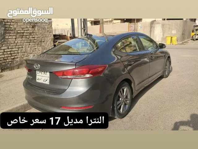 Used Toyota Probox in Basra