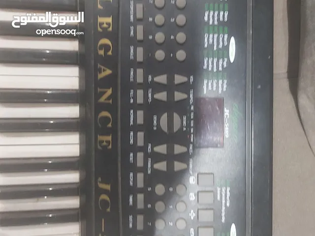 اورح مستعمل للبيع ماركة elegance