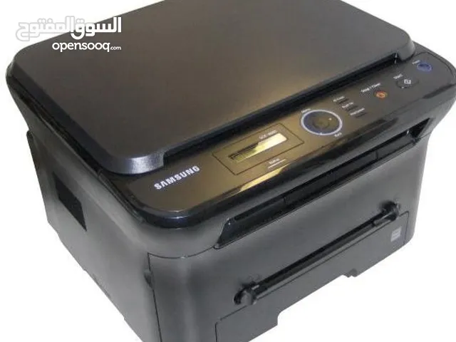 Replacement Parts for sale in Amman