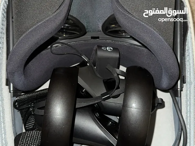 Playstation Virtual Reality (VR) in Abu Dhabi