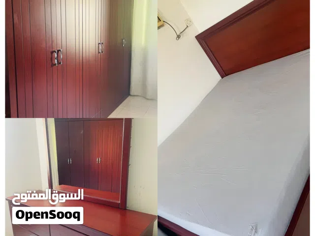 Bedroom sett for sale