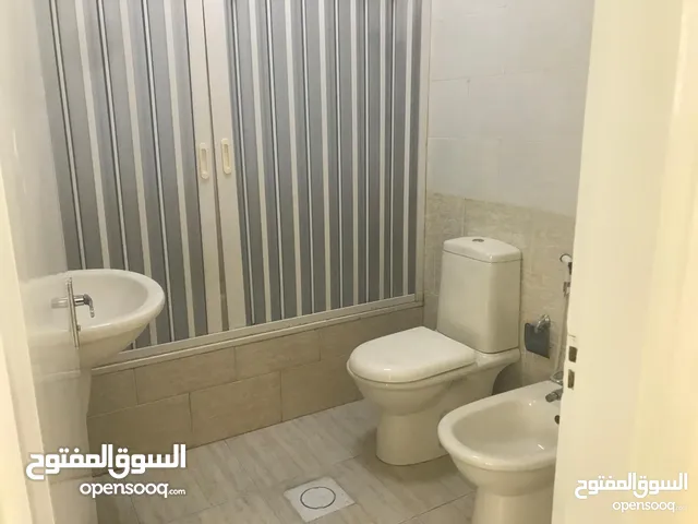 1 m2 3 Bedrooms Apartments for Rent in Amman Al Jandaweel