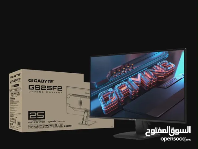 25" Other monitors for sale  in Hebron
