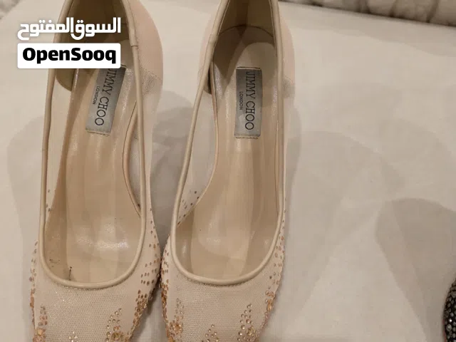 احذيه اصليه نظيفه