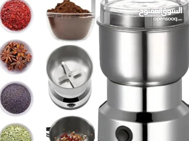 table folding 6bd  toys 6 item 5bd room heater5bd spicy &nuts grinder 4bd Hand blender 5bd air fryer