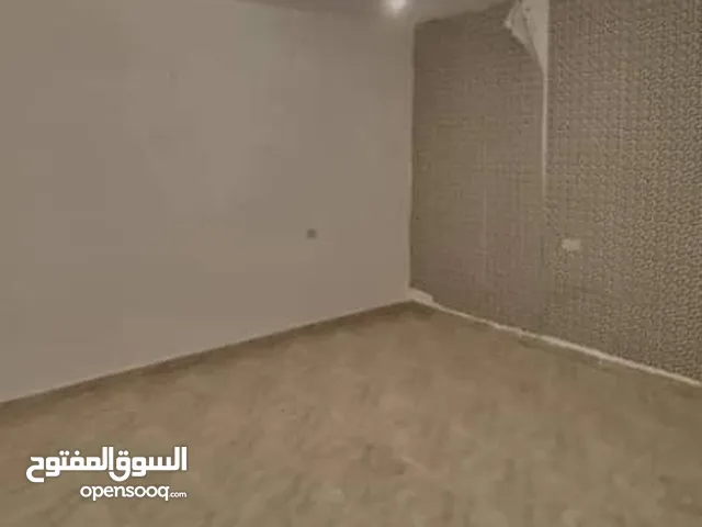 75 m2 2 Bedrooms Townhouse for Rent in Tripoli Al-Hadba Al-Khadra
