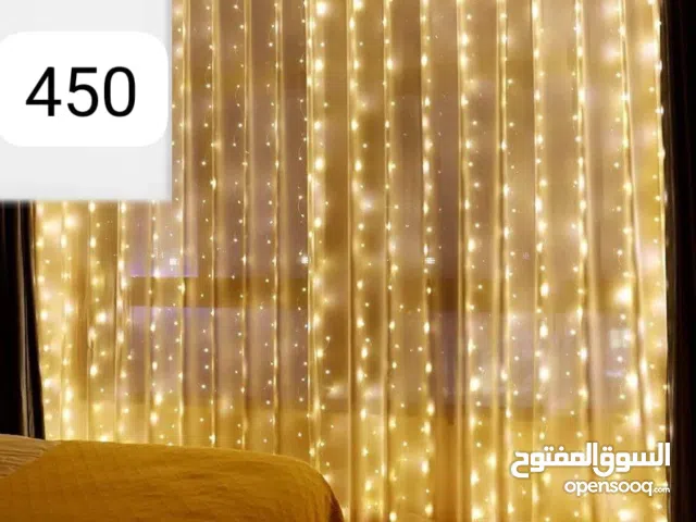 سائر ليد فروع