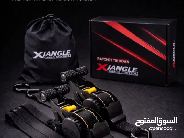 مرابط يتحملون 200 كيلو وطولهم 3 متر ينفعون حق كل شي سياكل وبقيات واغراض نقل حتى حق ربع الاوف رود