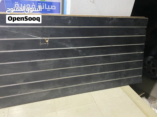 2 لوحات نضاف