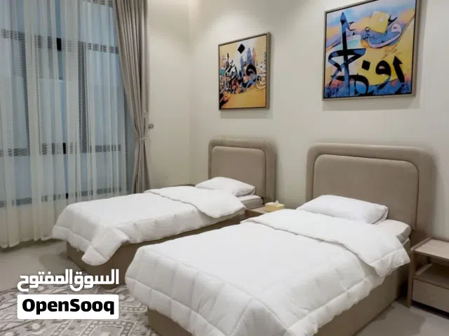 Studio Chalet for Rent in Dhofar Other