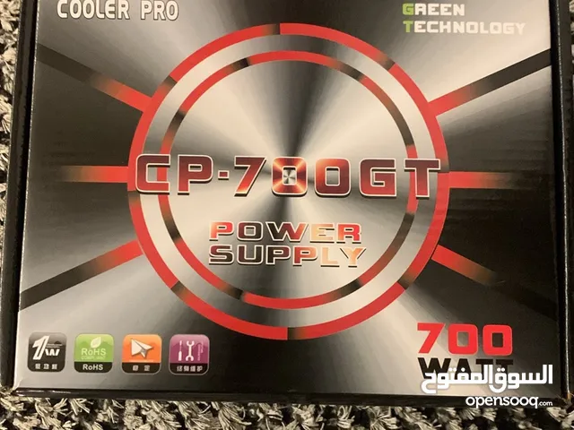  Power Supply for sale  in Ramtha