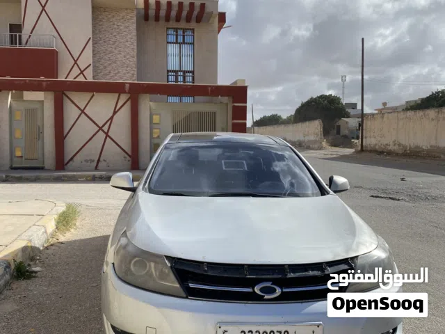 Used Samsung SM5 in Tripoli