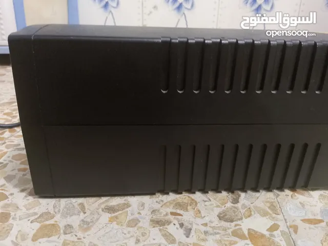 لابتوب اخو الجديد + بليستيشن 4 فات اخو الجديد + كيبورد و ماوس. و باد ماوس و سماعه راس محيطيه ....بعد