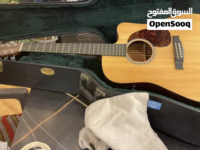 جيتار موسيقي