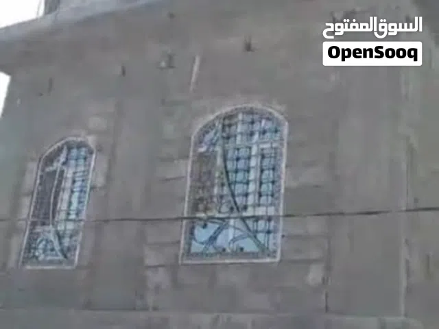 بيت سكني للبيع