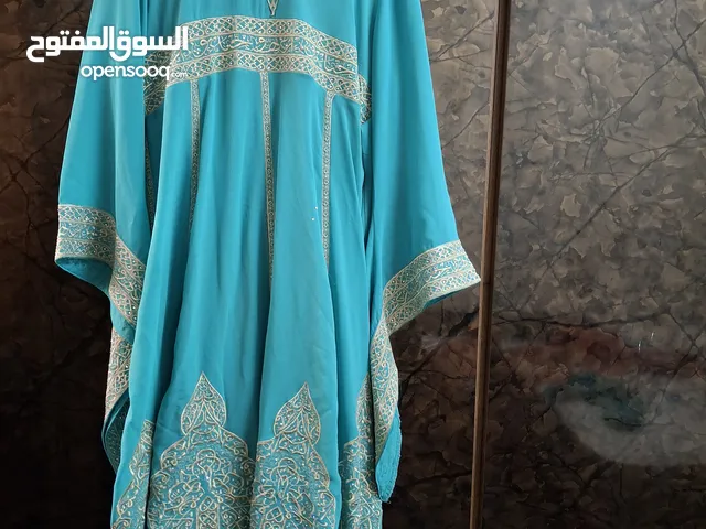قفطان للبيع