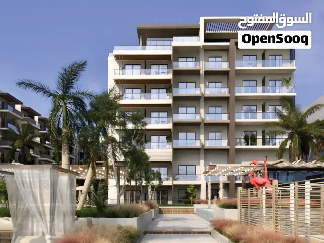 Private beach - installments up to 4 years