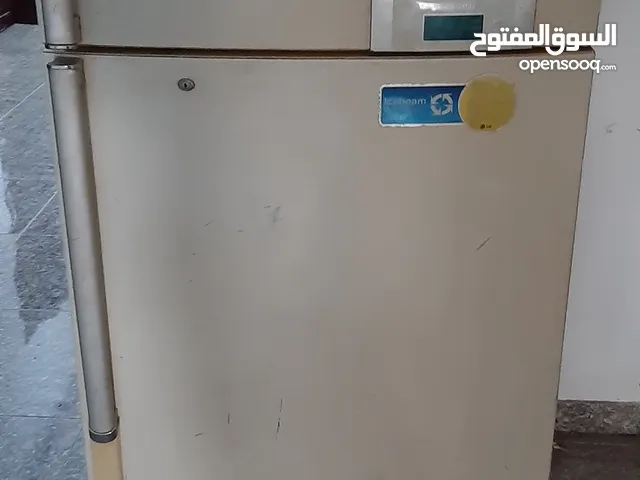LG Refrigerators in Ibb