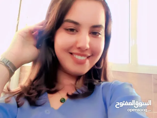منية بدوزي