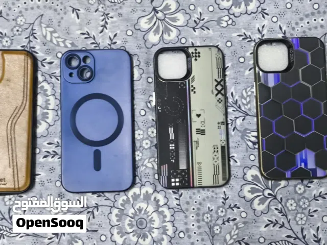 iPhone 13 covers with unique designs