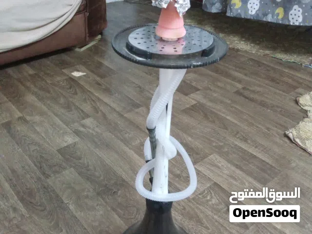 للبيع للبيع للبيع