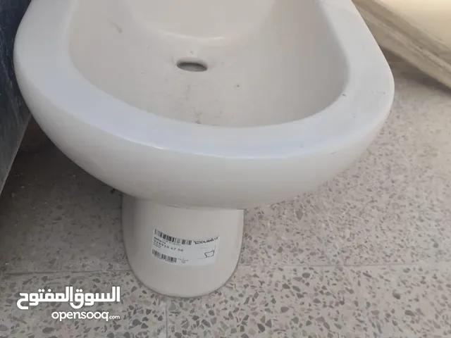 شطافة جديده