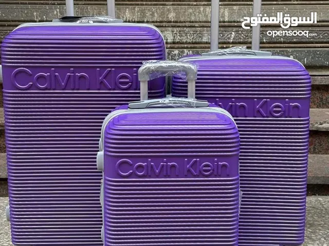 Other Other for sale  in Cairo