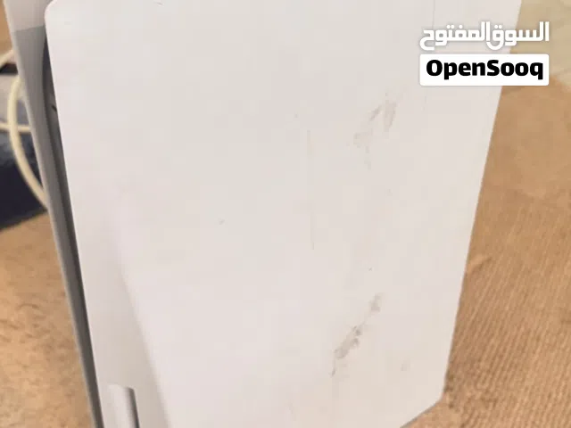 سوني 5 للبيع  5 PlayStation