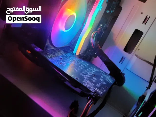 Windows Asus  Computers  for sale  in Basra