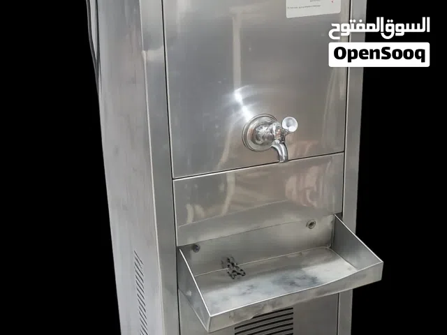 مبردة اصلية تبريدها قوي ماركة وانسا