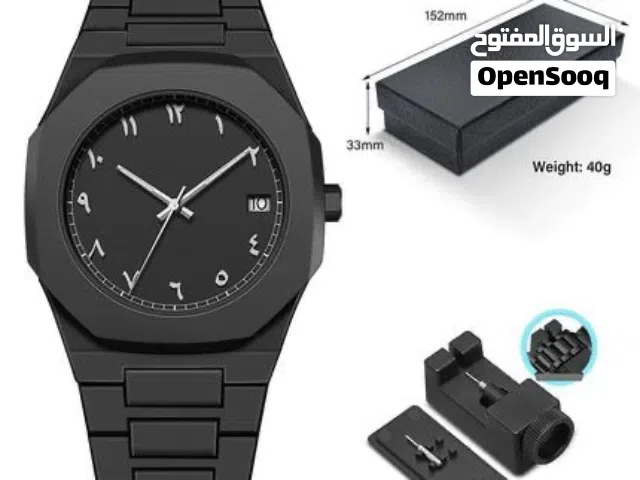 Black Others for sale  in Benghazi