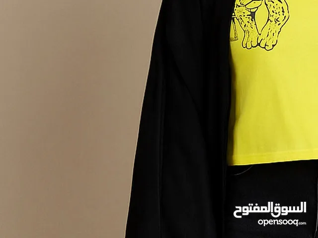 Shirts Tops - Shirts in Al Batinah