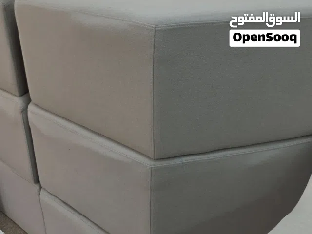 كنبات البيع