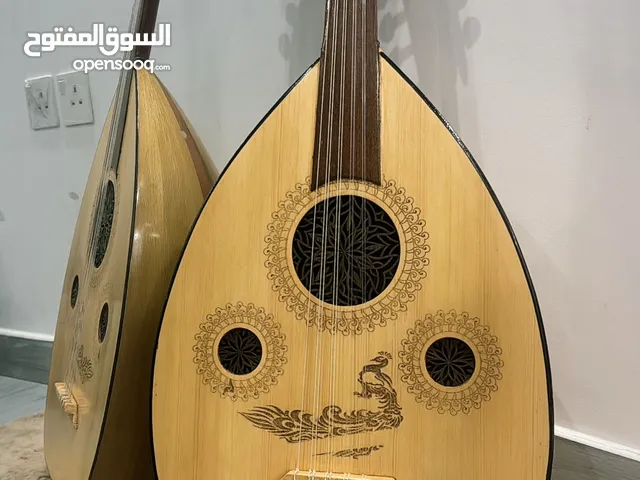 عود جديد للبيع