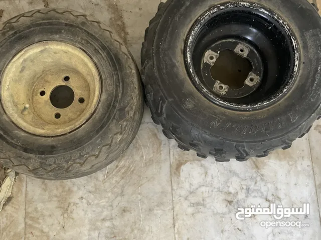 للبيع تواير بانشي