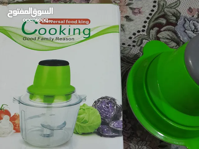 Grinders & Choppers for sale in Alexandria